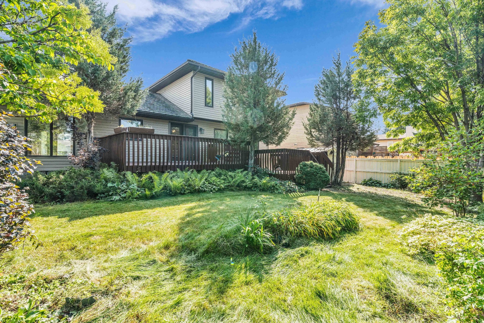 Forest Grove 社区独栋出售·747 Wilkinson Way——林与唐地产 - 9